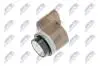 ДАТЧИК ПАРКУВАННЯ | VW TOURAN 2003-,PASSAT 2007-,JETTA 2005-,GOLF VARIANT 2007-/KOSTKA BRҐZOWA/ NTY EPDCAU010 (фото 1)