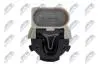 ДАТЧИК ПАРКУВАННЯ | AUDI A6/A6 AVANT 2001-,A6 ALLROAD 2006-,VW MULTIVAN/TRANSPORTER T5 2003-/BIAЈA KOSTKA/ NTY EPDCAU015 (фото 4)