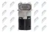ДАТЧИК ПАРКУВАННЯ | AUDI A6/A6 AVANT 2001-,A6 ALLROAD 2006-,A8 2003-,SKODA OCTAVIA 2004-,VW POLO 2005-/BIAЈA KOSTKA/ NTY EPDCAU017 (фото 4)