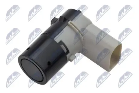 ДАТЧИК ПАРКУВАННЯ | AUDI A6/A6 AVANT 2001-,A6 ALLROAD 2006-,A8 2003-,SKODA OCTAVIA 2004-,VW POLO 2005-/BIAЈA KOSTKA/ NTY EPDCAU017