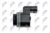 ДАТЧИК ПАРКУВАННЯ | BMW 5 E60 2007-,X3 2003-,X5 2006-,X6 2007-/CZARNA WTYCZKA/ NTY EPDCBM003 (фото 3)