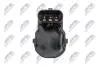 ДАТЧИК ПАРКУВАННЯ | BMW 5 E60 2007-,X3 2003-,X5 2006-,X6 2007-/CZARNA WTYCZKA/ NTY EPDCBM003 (фото 4)