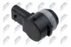 ДАТЧИК ПАРКУВАННЯ | BMW 2 2013-,X1 2014-,X4 2014-,X5 2013-,X6 2014-/CZARNA KOSTKA/ NTY EPDCBM004 (фото 2)