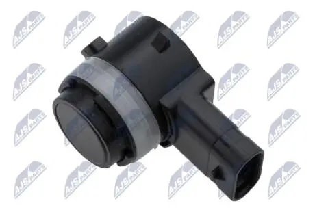 ДАТЧИК ПАРКУВАННЯ | BMW 2 2013-,X1 2014-,X4 2014-,X5 2013-,X6 2014-/CZARNA KOSTKA/ NTY EPDCBM004
