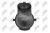 ДАТЧИК ПАРКУВАННЯ | BMW X1 2014-,X3 2010-,X4 2014-,X5 2013-,X6 2014-/CZARNA KOSTKA/ NTY EPDCBM005 (фото 4)