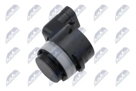 Парктронік передній Audi Q7 2013- NTY EPDCBM005