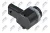 Парктроник bmw x3 2006,66209270500 NTY EPDCBM009 (фото 2)