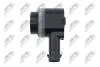 Парктроник bmw x3 2006,66209270500 NTY EPDCBM009 (фото 3)