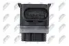 Парктроник bmw x3 2006,66209270500 NTY EPDCBM009 (фото 4)