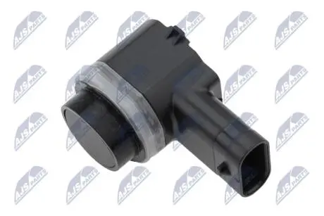 Парктроник bmw x3 2006,66209270500 NTY EPDCBM009