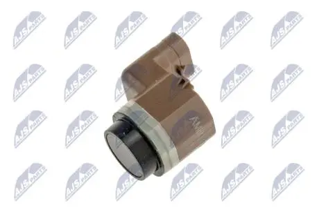 ДАТЧИК ПАРКИРОВКИ | BMW 5 2010-,6 2011-,X3 2010-,X6 2010-/BRGZOWA KOSTKA/ NTY EPDCBM018