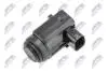Датчик паркування | CHRYSLER 300C/300C TOURING 2004- NTY EPDCCH001 (фото 1)