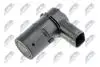 ДАТЧИК ПАРКУВАННЯ | CHRYSLER TOWN &amp; COUNTRY 2005-,DODGE GRAND CARAVAN 2005-,DODGE JOURNEY 2011-,JEEP LIBERTY 2011- NTY EPDCCH002 (фото 1)