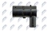 ДАТЧИК ПАРКУВАННЯ | CHRYSLER TOWN & COUNTRY 2005-,DODGE GRAND CARAVAN 2005-,DODGE JOURNEY 2011-,JEEP LIBERTY 2011- NTY EPDCCH002 (фото 3)