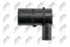 ДАТЧИК ПАРКУВАННЯ | CHRYSLER TOWN &amp; COUNTRY 2005-,DODGE GRAND CARAVAN 2005-,DODGE JOURNEY 2011-,JEEP LIBERTY 2011- NTY EPDCCH002 (фото 3)