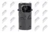 ДАТЧИК ПАРКУВАННЯ | CHRYSLER TOWN &amp; COUNTRY 2005-,DODGE GRAND CARAVAN 2005-,DODGE JOURNEY 2011-,JEEP LIBERTY 2011- NTY EPDCCH002 (фото 4)