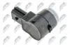 ДАТЧИК ПАРКУВАННЯ | JEEP GRAND CHEROKEE 2009-,COMMANDER 2009-,CHRYSLER 300 2009-,TOWN&COUNTRY 2009-,DODGE RAM 1500 2009-,2500,3500 2010- NTY EPDCCH003 (фото 2)