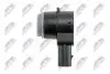ДАТЧИК ПАРКУВАННЯ | JEEP GRAND CHEROKEE 2009-,COMMANDER 2009-,CHRYSLER 300 2009-,TOWN&COUNTRY 2009-,DODGE RAM 1500 2009-,2500,3500 2010- NTY EPDCCH003 (фото 3)