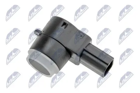 ДАТЧИК ПАРКУВАННЯ | JEEP GRAND CHEROKEE 2009-,COMMANDER 2009-,CHRYSLER 300 2009-,TOWN&COUNTRY 2009-,DODGE RAM 1500 2009-,2500,3500 2010- NTY EPDCCH003