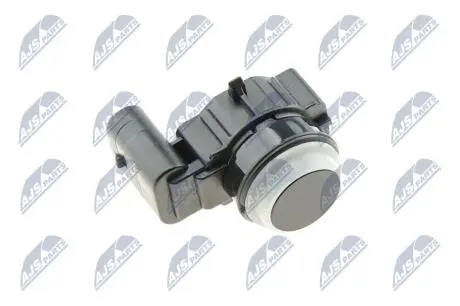 Датчик паркування | TESLA S 12-, X 15- NTY EPDCCH004