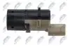 ДАТЧИК ПАРКУВАННЯ | PEUGEOT 307 2000-,308 2007- NTY EPDCCT000 (фото 3)