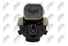 ДАТЧИК ПАРКУВАННЯ | PEUGEOT 307 2000-,308 2007- NTY EPDCCT000 (фото 4)