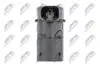 ДАТЧИК ПАРКУВАННЯ | CITROEN C5 2001-,PEUGEOT 307 2000-,607 2000-/CZARNA KOSTKA/ NTY EPDCCT005 (фото 4)
