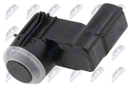 ДАТЧИК ПАРКОВКИ NTY EPDCCT006