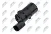 ДАТЧИК ПАРКУВАННЯ | FORD MONDEO 2001-2007 /чЕРНАя КОСТЬ/ DLA NR OE:2W93-15K859 NTY EPDCFR002 (фото 2)