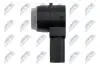 ДАТЧИК ПАРКУВАННЯ | FORD C-MAX 2007-,S-MAX 2006-,MONDEO III 2000-/CZARNA KOSTKA/ NTY EPDCFR003 (фото 3)