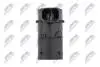 ДАТЧИК ПАРКУВАННЯ | FORD C-MAX 2009-,FOCUS II 2009-,JAGUAR S-TYPE 2001-,X-TYPE 2001-/BIAЈA KOSTKA/ NTY EPDCFR004 (фото 4)