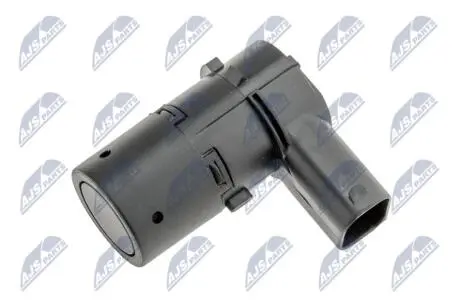 ДАТЧИК ПАРКУВАННЯ | FORD C-MAX 2009-,FOCUS II 2009-,JAGUAR S-TYPE 2001-,X-TYPE 2001-/BIAЈA KOSTKA/ NTY EPDCFR004