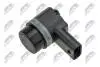 ДАТЧИК ПАРКУВАННЯ | FORD FIESTA VI 2008-,FOCUS III 2010-,KUGA II 2013-,MONDEO IV 2008-,S-MAX 2009- NTY EPDCFR006 (фото 1)