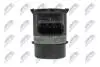 ДАТЧИК ПАРКУВАННЯ | FORD FIESTA VI 2008-,FOCUS III 2010-,KUGA II 2013-,MONDEO IV 2008-,S-MAX 2009- NTY EPDCFR006 (фото 4)