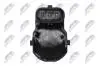 ДАТЧИК ПАРКУВАННЯ | FORD MONDEO IV 2007-2008,GALAXY 2006-2009,S-MAX 2006-2009 NTY EPDCFR007 (фото 4)