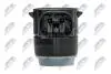 ДАТЧИК ПАРКУВАННЯ | FIAT BRAVO 2006-,DOBLO 2010-,DUCATO 2006-,CITROEN JUMPER 2006-,PEUGEOT BOXER 2006-/CZARNA KOSTKA/ NTY EPDCFT001 (фото 4)