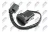 ДАТЧИК ПАРКУВАННЯ | HONDA CR-V 2007-2012 NTY EPDCHD002 (фото 1)
