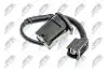 ДАТЧИК ПАРКУВАННЯ | HONDA CR-V 2007-2012 NTY EPDCHD002 (фото 2)