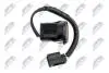 ДАТЧИК ПАРКУВАННЯ | HONDA CR-V 2007-2012 NTY EPDCHD002 (фото 3)