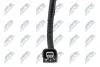 ДАТЧИК ПАРКУВАННЯ | HONDA CR-V 2007-2012 NTY EPDCHD002 (фото 4)
