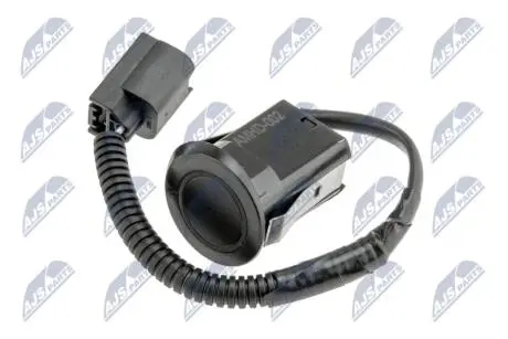 ДАТЧИК ПАРКУВАННЯ | HONDA CR-V 2007-2012 NTY EPDCHD002
