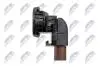 ДАТЧИК ПАРКУВАННЯ | HONDA CR-V 2007-,ODYSSEY 2004- NTY EPDCHD003 (фото 3)