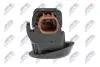 ДАТЧИК ПАРКУВАННЯ | HONDA CR-V 2007-,ODYSSEY 2004- NTY EPDCHD003 (фото 4)