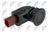 ДАТЧИК ПАРКУВАННЯ | HONDA CR-V 2006-2012 2 PIN NTY EPDCHD004 (фото 1)