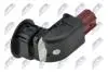 ДАТЧИК ПАРКУВАННЯ | HONDA CR-V 2006-2012 2 PIN NTY EPDCHD004 (фото 2)