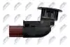 ДАТЧИК ПАРКУВАННЯ | HONDA CR-V 2006-2012 2 PIN NTY EPDCHD004 (фото 4)