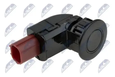 ДАТЧИК ПАРКУВАННЯ | HONDA CR-V 2006-2012 2 PIN NTY EPDCHD004