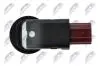 ДАТЧИК ПАРКУВАННЯ | HONDA CR-V 2006-2012 2 PIN NTY EPDCHD004 (фото 5)