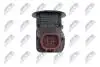 ДАТЧИК ПАРКУВАННЯ | HONDA CR-V 2006-2012 2 PIN NTY EPDCHD004 (фото 6)