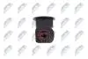ДАТЧИК ПАРКУВАННЯ | HONDA CR-V 2006-2012 2 PIN NTY EPDCHD004 (фото 7)